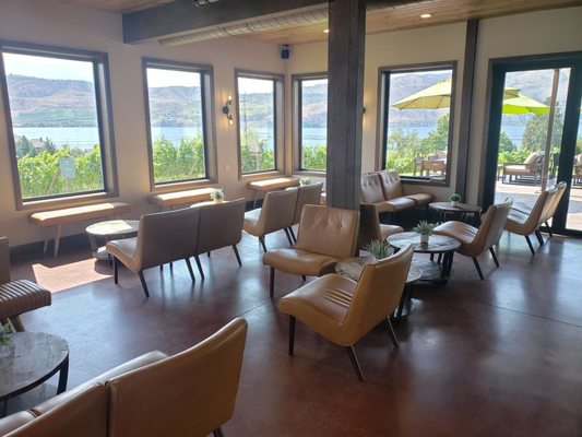 Cairdeas Winery by null