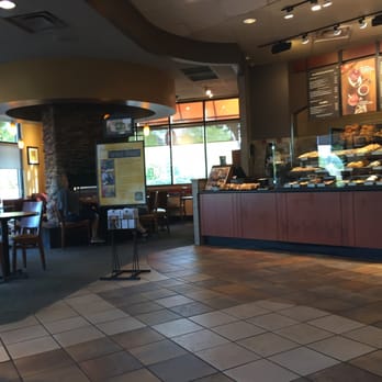Panera Bread - Inside - Sandwiches Near Me - Lawrenceville, Georgia Panera Bread - Inside - Sandwiches Near Me - Lawrenceville, Georgia