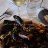 Gusto Bistro & Wine Bar gift card
