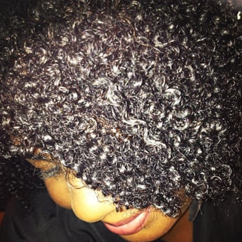 Kinky Peaches - The Kinky Peaches Curly Fro - Hair Stylists Near Me - Stone Mountain, Georgia Kinky Peaches - The Kinky Peaches Curly Fro - Hair Stylists Near Me - Stone Mountain, Georgia