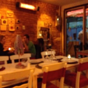 Nakka Galata - Turkish Near Me - Istanbul, 34 Nakka Galata - Turkish Near Me - Istanbul, 34