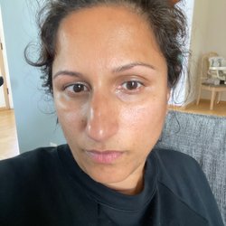 Rina's Beauty Studio