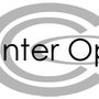 Photo of City Center Optometry
