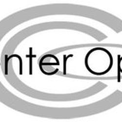 City Center Optometry