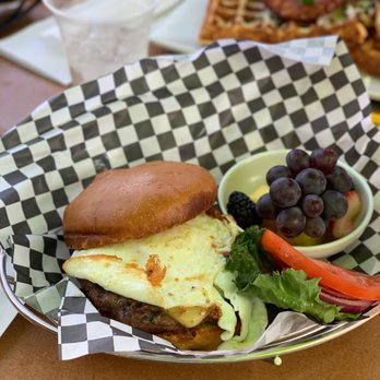 Joe's Farm Grill - Farm Burger - American Near Me - Gilbert, Arizona Joe's Farm Grill - Farm Burger - American Near Me - Gilbert, Arizona