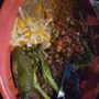 Photo of El Rancho Grande