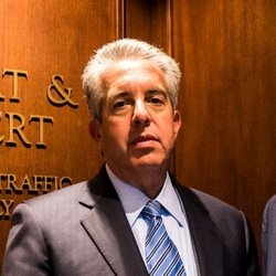 Leifert & Leifert