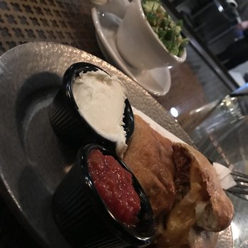 Cornish Pasty - British Near Me - Tempe, Arizona