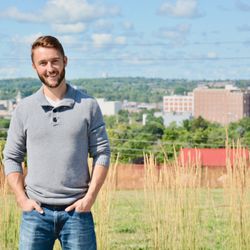 Mitch Cleary - Century 21 - The market is always changing. Staying involved in our community is one of the ways I love to stay in tune with those changes.