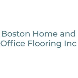 Boston Home and Office Flooring