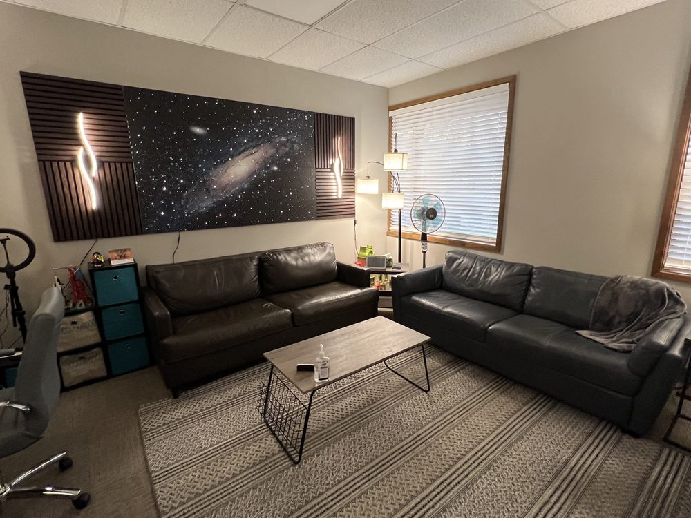 Northland Complete Counseling - grief counselor in Blue Springs, MO