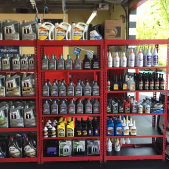 Formula 1 Oil Exchange - Oil Change Stations Near Me - Waterford, Michigan Formula 1 Oil Exchange - Oil Change Stations Near Me - Waterford, Michigan