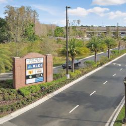 Dentists at Westchase