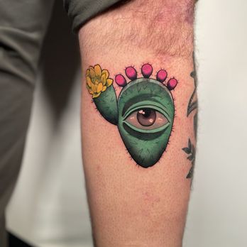 Malaka Tattoo Collective - Tattoo by Wendy - Tattoo Near Me - Los Angeles, California Malaka Tattoo Collective - Tattoo by Wendy - Tattoo Near Me - Los Angeles, California
