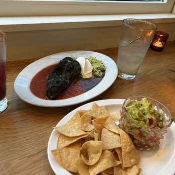 Limones Restaurant - Blood orange margarita, ceviche, stuffed poblano - Mexican Near Me - Asheville, North Carolina Limones Restaurant - Blood orange margarita, ceviche, stuffed poblano - Mexican Near Me - Asheville, North Carolina