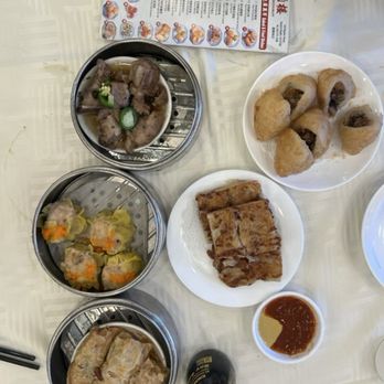 Top Island - Chinese Near Me - Rowland Heights, California Top Island - Chinese Near Me - Rowland Heights, California
