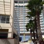 Photo of Hotel B2B