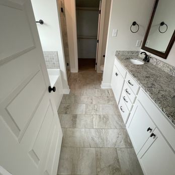 C&C Cleaning Solutions - Home Cleaning Near Me C&C Cleaning Solutions - Home Cleaning Near Me