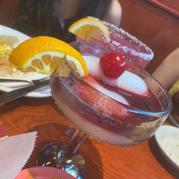 Jardin Corona - Sangria and flavored margarita - Tex-Mex Near Me - Austin, Texas Jardin Corona - Sangria and flavored margarita - Tex-Mex Near Me - Austin, Texas