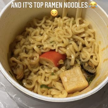 Love Sushi - Ramen - Japanese Near Me - Bakersfield, California Love Sushi - Ramen - Japanese Near Me - Bakersfield, California