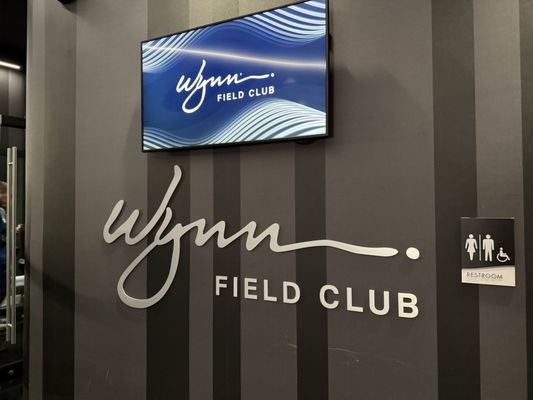 Allegiant Stadium by null