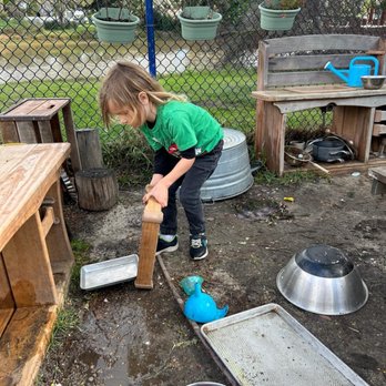 Lagoon Playgroup - Preschools Near Me - Long Beach, California Lagoon Playgroup - Preschools Near Me - Long Beach, California