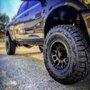 Photo of S.O.B Built Motorsports