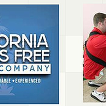 California Stress Free Moving - Movers Near Me - Riverside, California California Stress Free Moving - Movers Near Me - Riverside, California