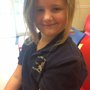 Photo of South Florida Pediatric Partners