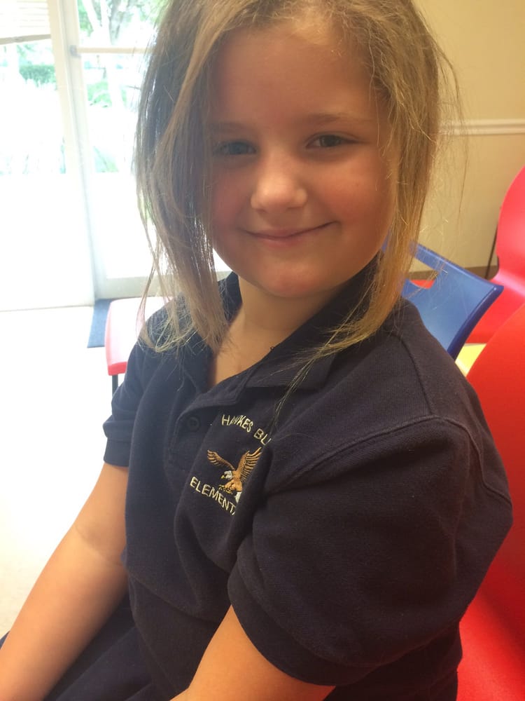 SOUTH FLORIDA PEDIATRIC PARTNERS Updated August 2024 12145 Sheridan