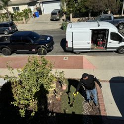 FastFlow Sewer & Drains