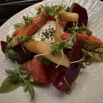 Black Pearl Ponte Vedra Beach - Burrata appetizer - Japanese Near Me - Palm Valley, Florida Black Pearl Ponte Vedra Beach - Burrata appetizer - Japanese Near Me - Palm Valley, Florida