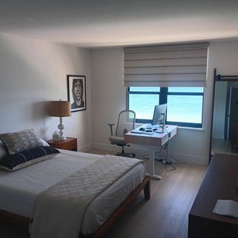 Tessys Cleaning Services - Bedroom - Home Cleaning Near Me - West Palm Beach, Florida Tessys Cleaning Services - Bedroom - Home Cleaning Near Me - West Palm Beach, Florida