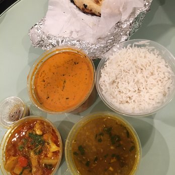 Tibet Nepal House - Non Vegetable Thali (chicken masala) - Himalayan/Nepalese Near Me - Pasadena, California Tibet Nepal House - Non Vegetable Thali (chicken masala) - Himalayan/Nepalese Near Me - Pasadena, California