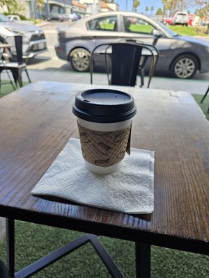 Local Krave Midway / Point Loma by null