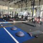 Photo of F45 Training - Coral Way