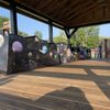 Midway State Park gift card