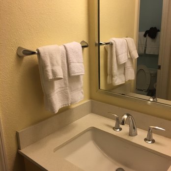 Sonesta ES Suites Parsippany - Hotels Near Me - Parsippany, New Jersey Sonesta ES Suites Parsippany - Hotels Near Me - Parsippany, New Jersey