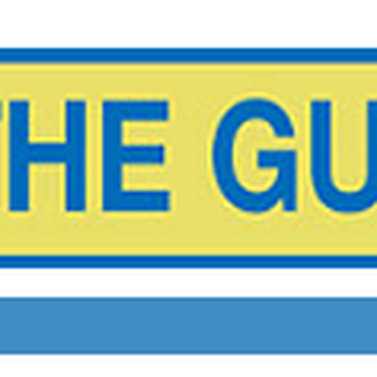Chad The Gutter Man - Gutter Services Near Me - Jupiter, Florida Chad The Gutter Man - Gutter Services Near Me - Jupiter, Florida