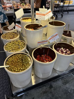 Portugalia Marketplace by null