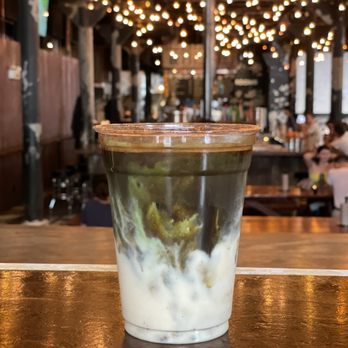 Sawada Coffee - Military coffee - Coffee & Tea Near Me - Chicago, Illinois Sawada Coffee - Military coffee - Coffee & Tea Near Me - Chicago, Illinois