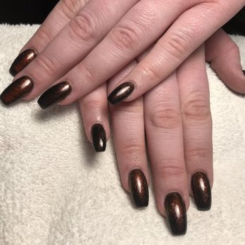Pro Nails Redding - Nail Salons Near Me - Redding, California