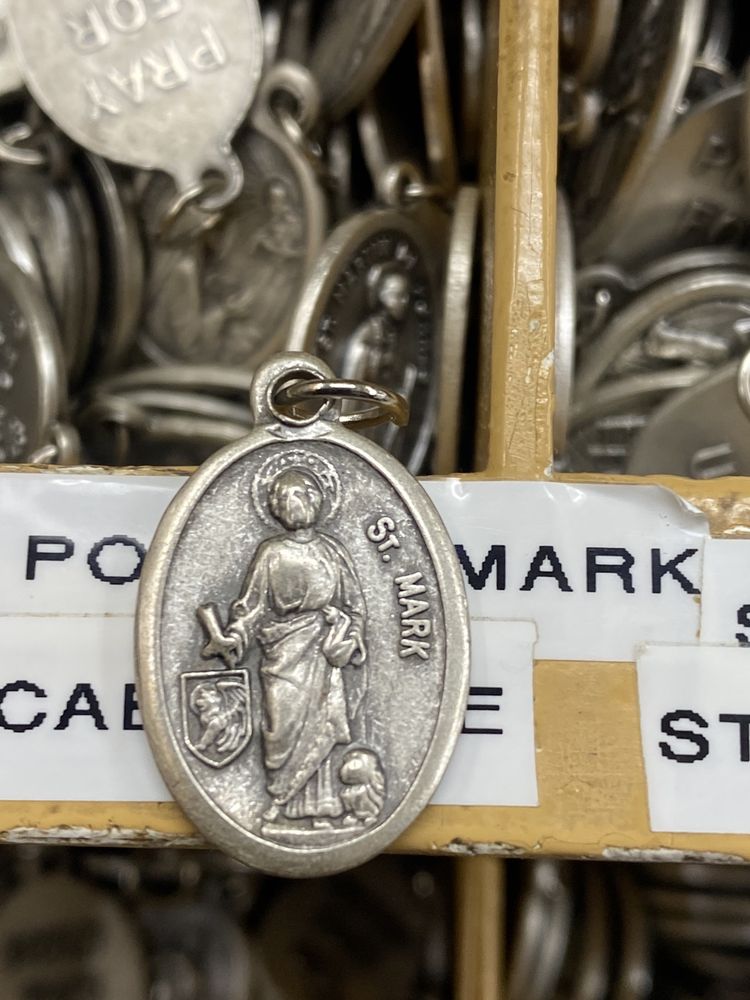 OUR LADY OF FATIMA GIFT SHOP Updated September 2024 10 Photos