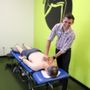 Photo of Orthopedic Sports Therapy - Ahwatukee