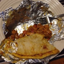 Ashraf's Halal Food Truck