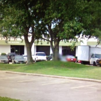 CME Printing - Shady little printing business with irresponsible, none responsive owners and staffs. Use at your own risk. - Printing Services Near Me - Houston, Texas CME Printing - Shady little printing business with irresponsible, none responsive owners and staffs. Use at your own risk. - Printing Services Near Me - Houston, Texas
