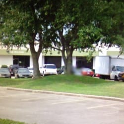 CME Printing - Shady little printing business with irresponsible, none responsive owners and staffs. Use at your own risk.