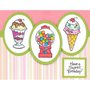 Photo of Stampendous