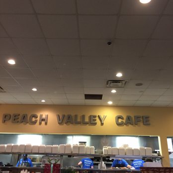 Peach Valley Cafè - Breakfast & Brunch Near Me - Gainesville, Florida Peach Valley Cafè - Breakfast & Brunch Near Me - Gainesville, Florida