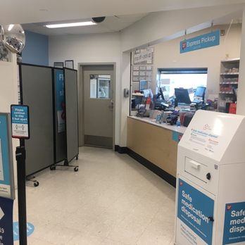 Walgreens - Walgreens Jab-o-Rama. - Drugstores Near Me - Bountiful, Utah